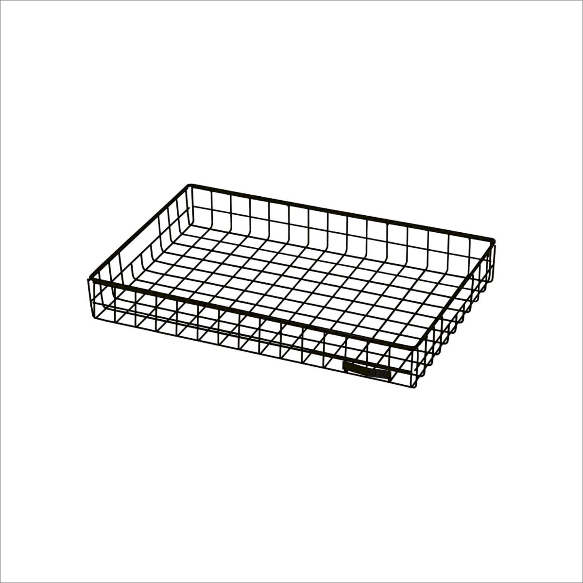 Wire Tray