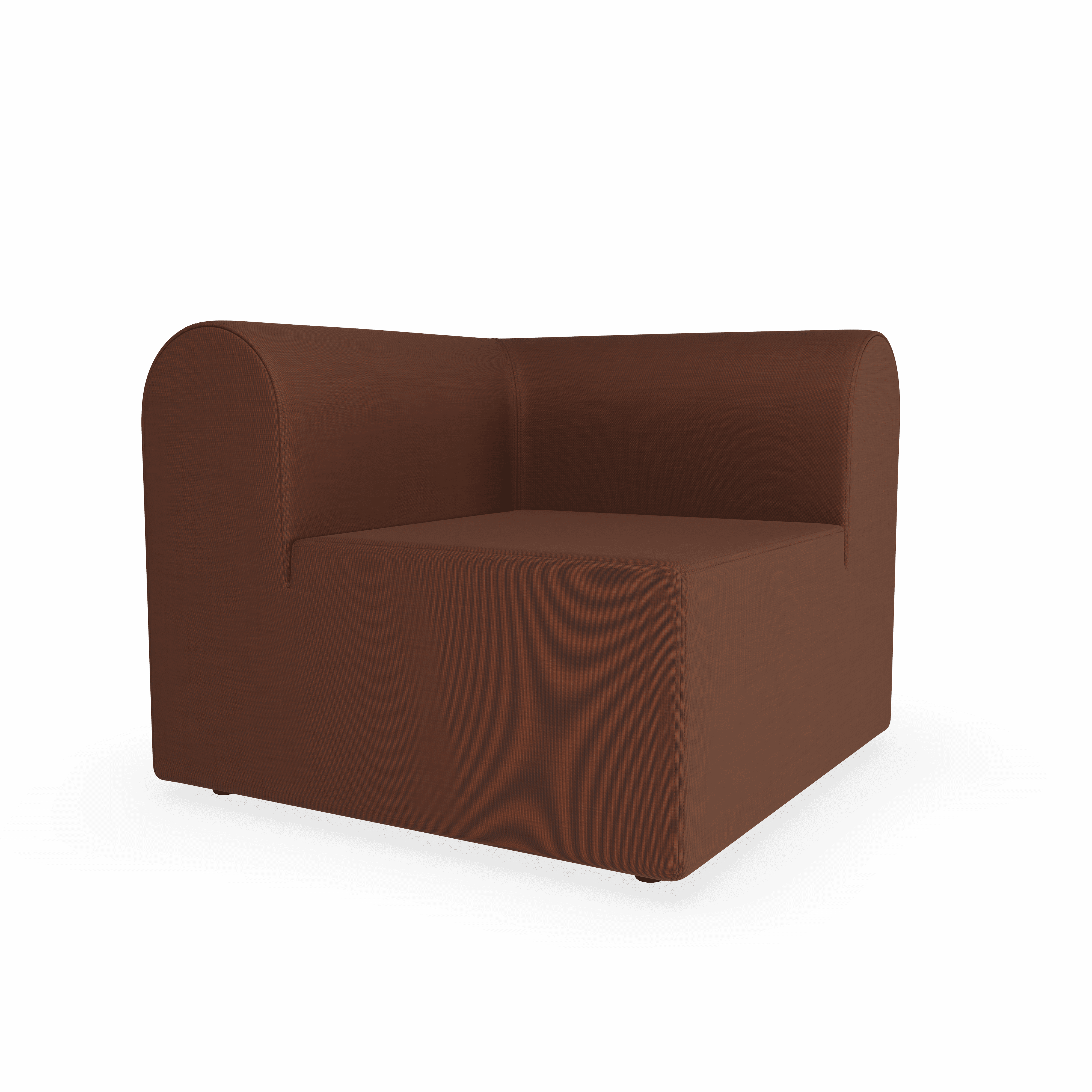 Paradigm Left Corner Module